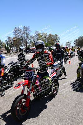 media/Jun-15-2024-Lets Ride (Sat) [[0af8920634]]/Around the Pits/